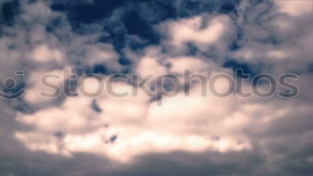 Similar – Image, Stock Photo bathcastle Clouds