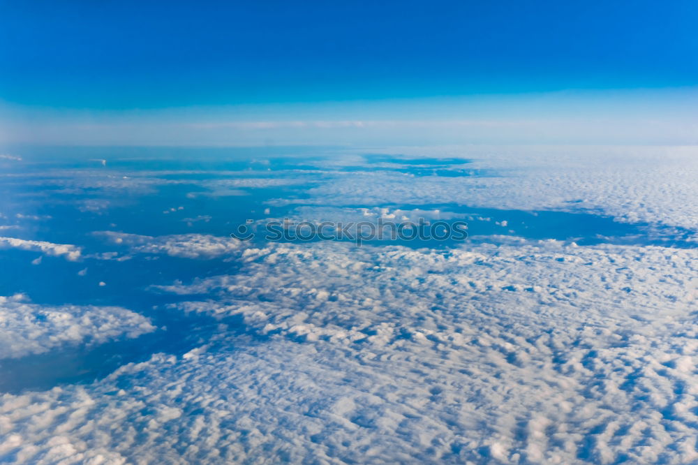 Similar – canopy Clouds Cloud cover