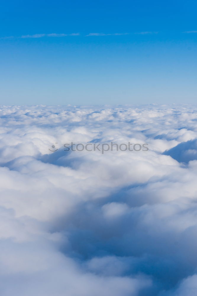 Similar – Image, Stock Photo Black Forest Heights 2