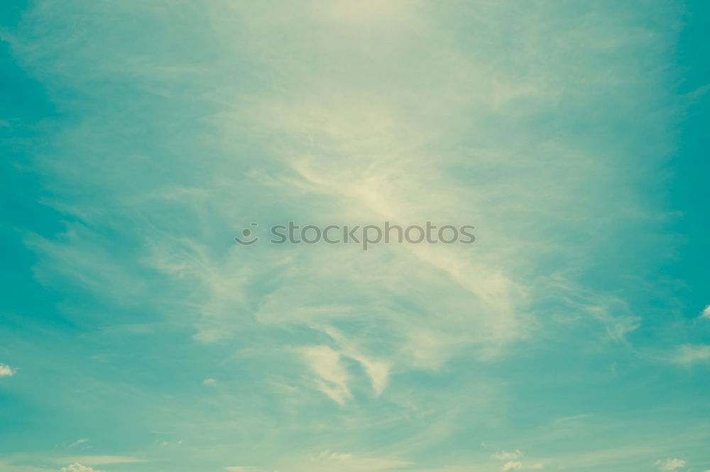 Similar – skystormer Clouds