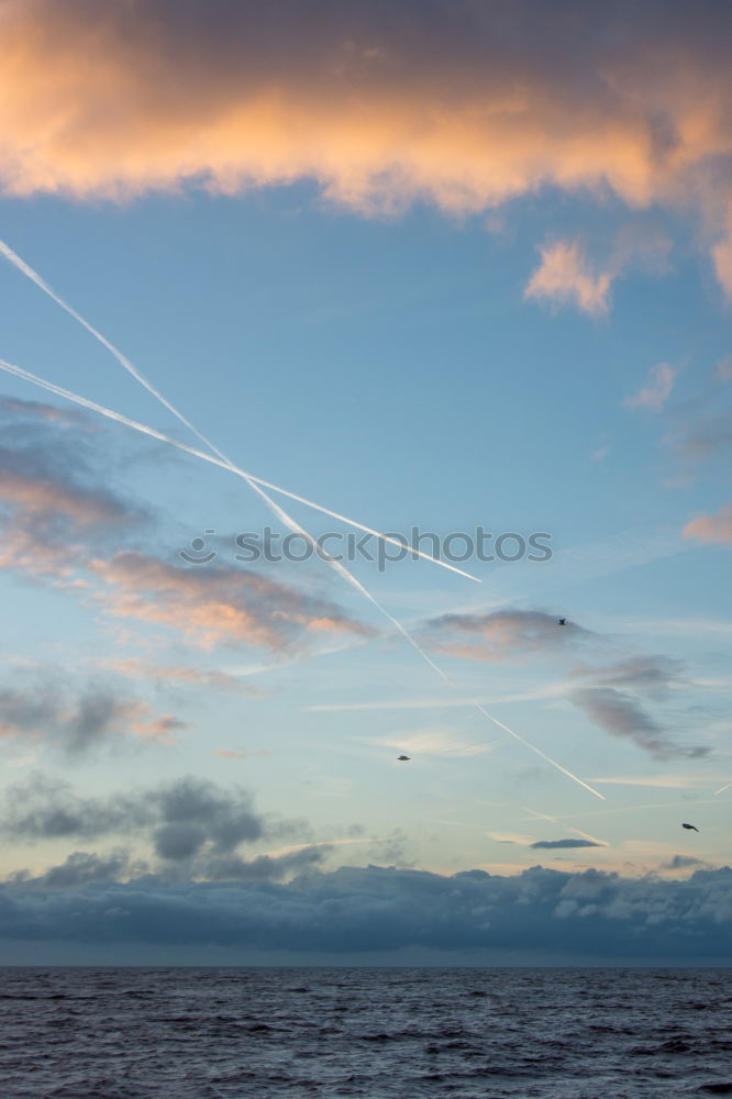 Similar – plane in the sun Rollfeld