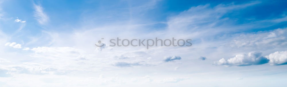 Similar – Meadow life in IR