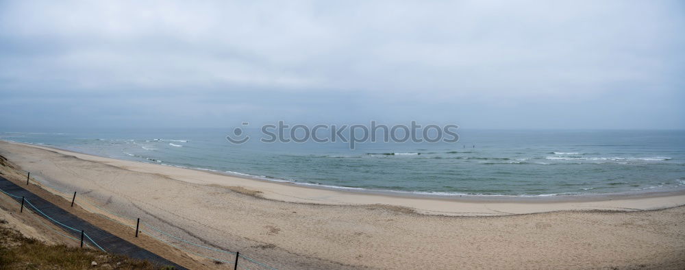 Similar – Image, Stock Photo beach life