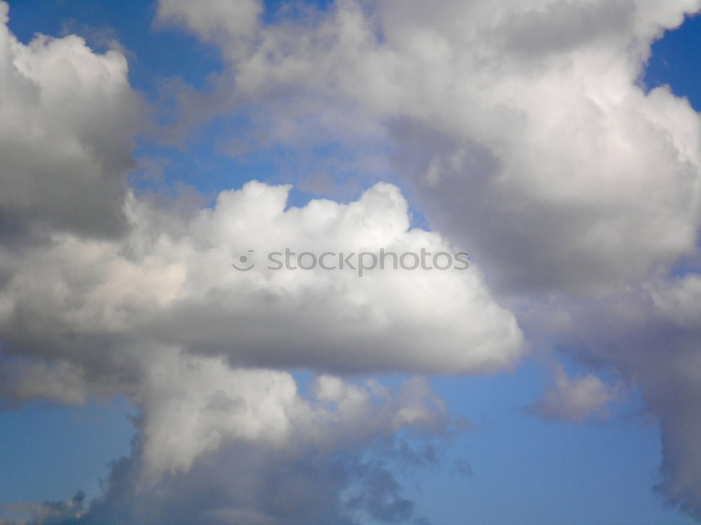 Similar – Image, Stock Photo blue work Electricity