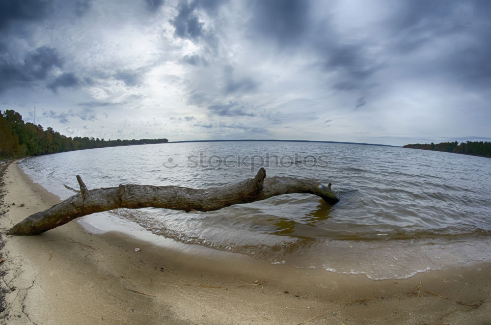 Similar – Ilha de Itaparica Clouds