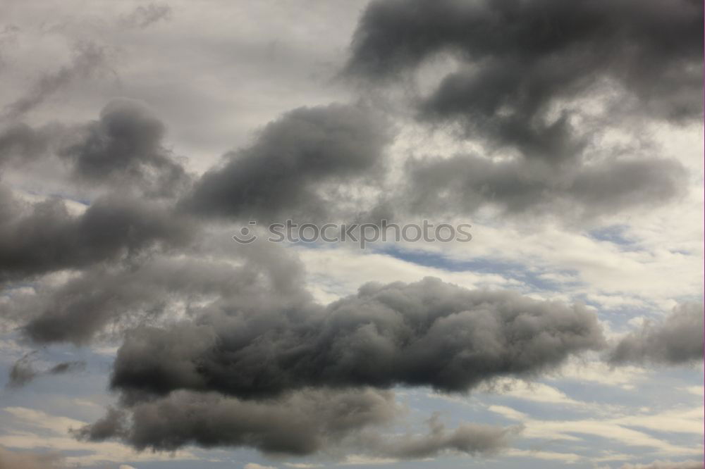 Similar – Industrial landscape