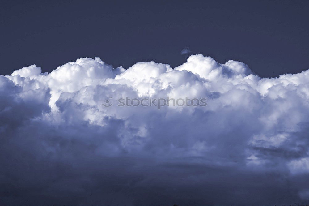 Similar – cloud Clouds White Gray