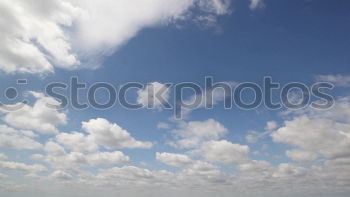 Similar – Image, Stock Photo vastness Ocean