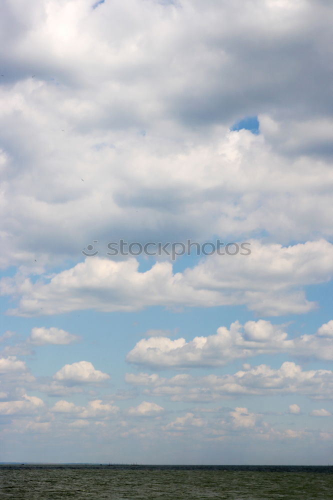 Similar – Image, Stock Photo helmet sand Environment