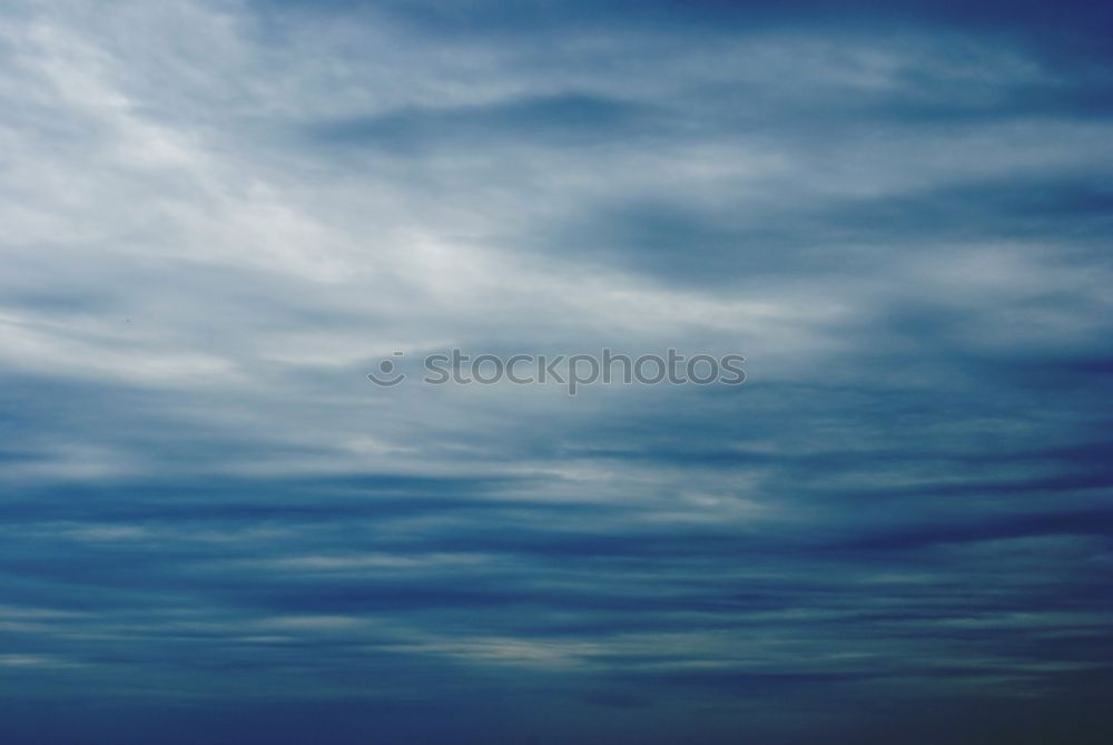 Wolke Berge u. Gebirge