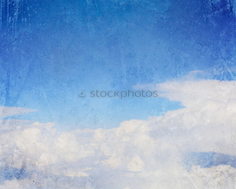 Similar – over the clouds. Clouds