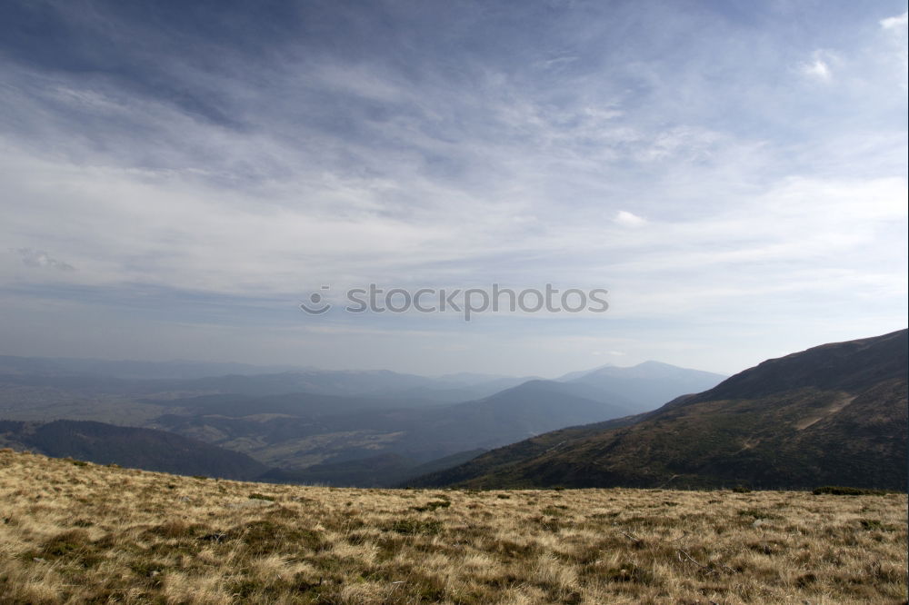 Similar – Foto Bild Andes Anden Berge