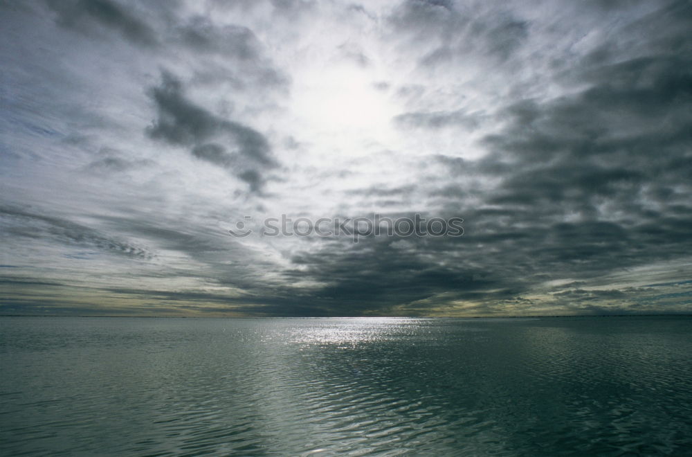 Similar – covered lighthouse Ocean