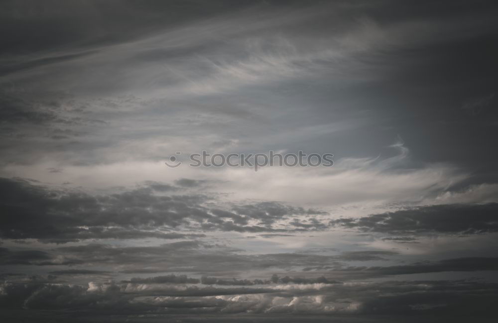 Similar – Image, Stock Photo lantern Lantern Light