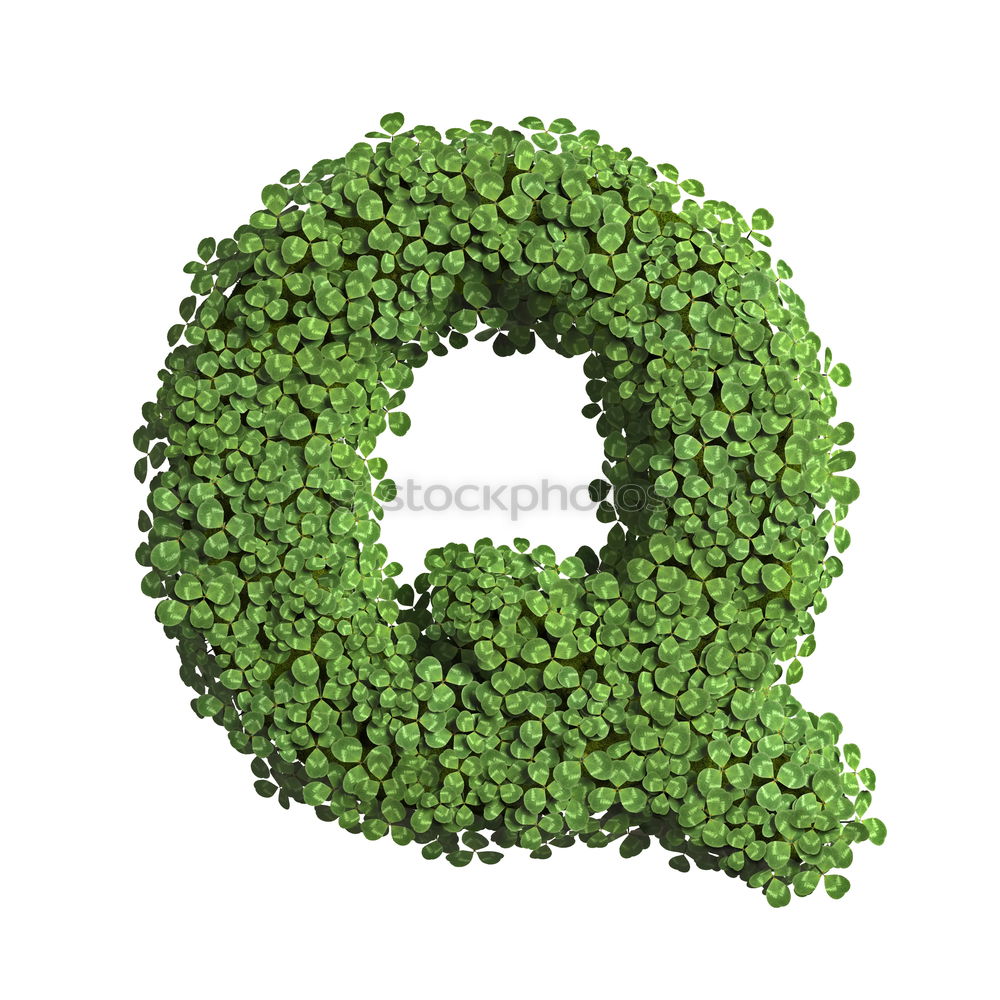 Similar – Image, Stock Photo A plate of peas Vegetable