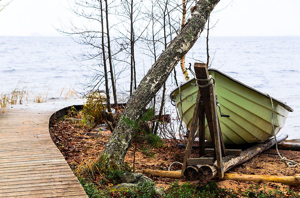 Similar – Image, Stock Photo fischersfritzesfischershus