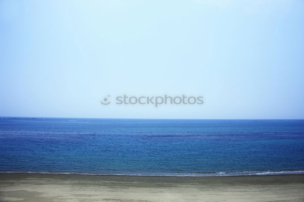 Similar – Image, Stock Photo sea noise