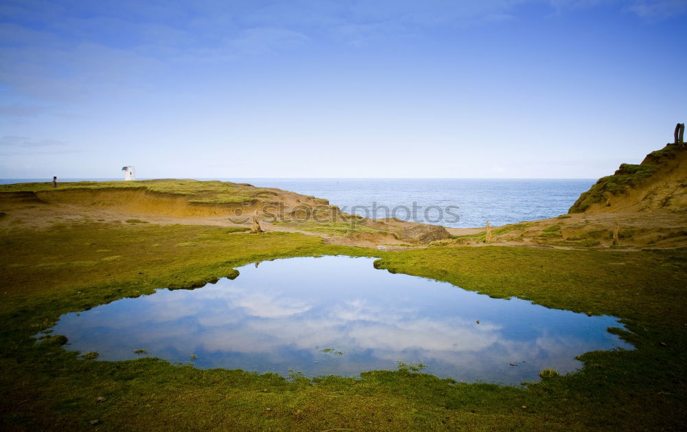 Similar – cornish hills Environment