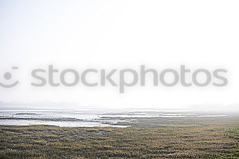 Beach, mountains and sky of Sidi Kaouki in Morocco, Africa.