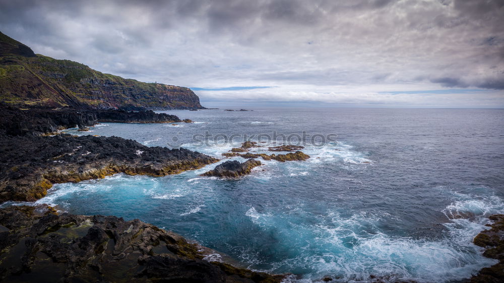 Similar – Mizen Head