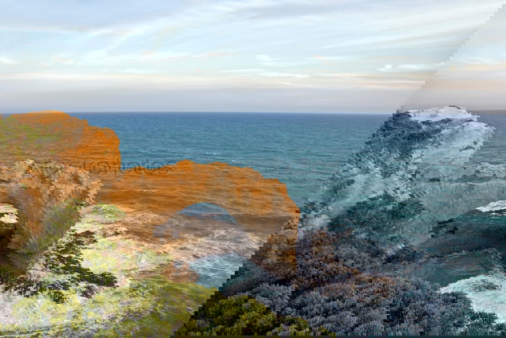 Similar – Image, Stock Photo Mallorca from its beautiful side 28