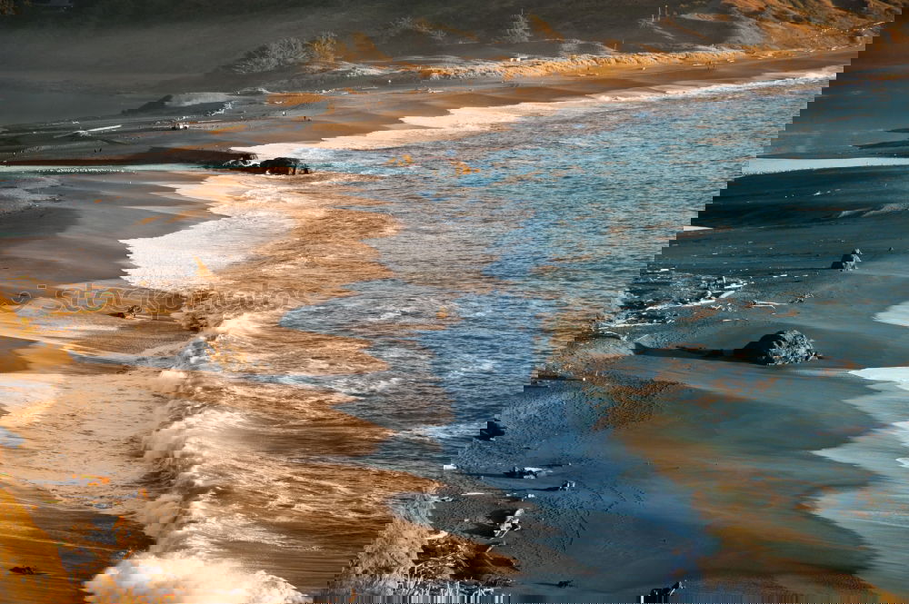Similar – Image, Stock Photo New Zealand 123