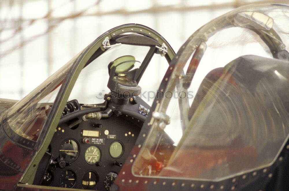 Similar – Image, Stock Photo tool kit Profession