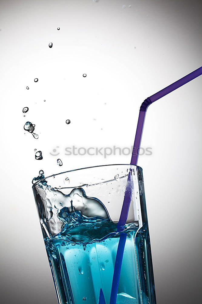 Foto Bild Liquid II Lebensmittel
