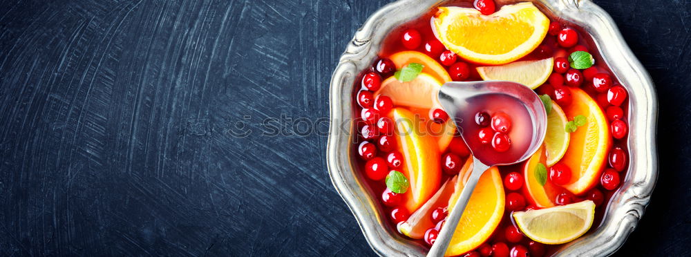 Similar – Image, Stock Photo Jar of fresh carrot juice on a wooden surface