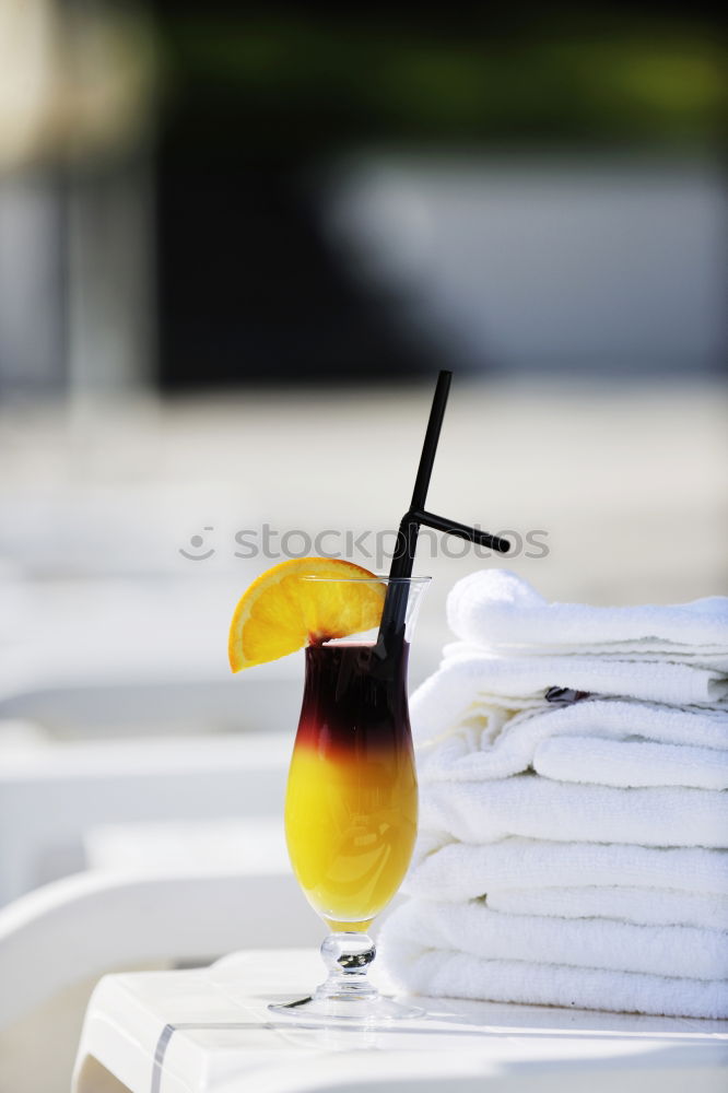 Similar – Image, Stock Photo Around Lake Tegernsee
