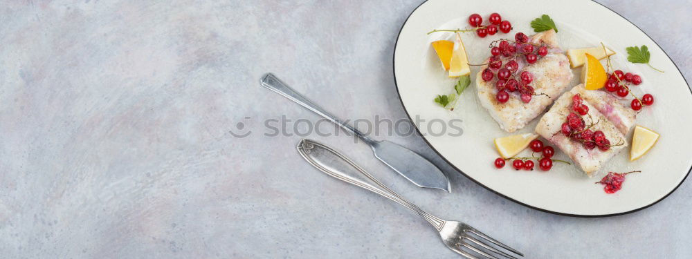 Foto Bild hepfndoag Lebensmittel