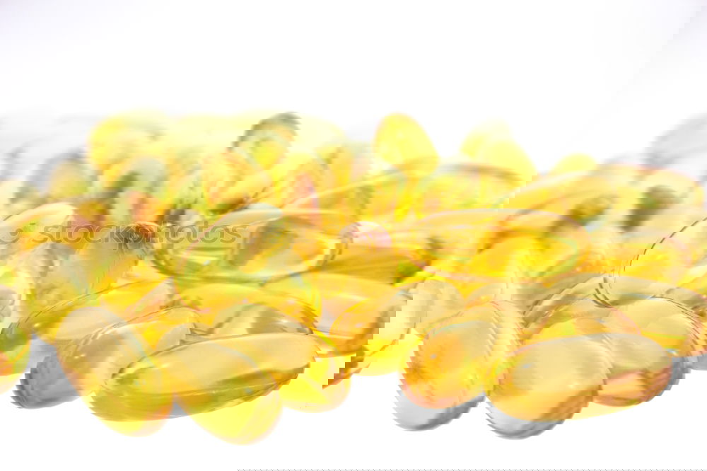 Similar – Image, Stock Photo #A# sugar sweet Art