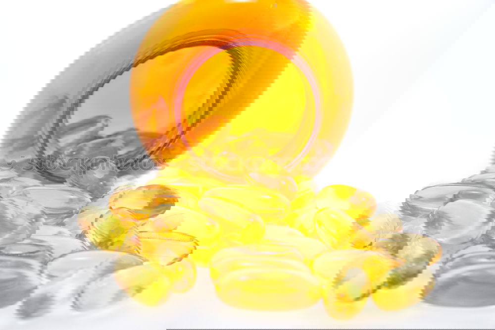 Similar – Image, Stock Photo #A# sugar sweet Art