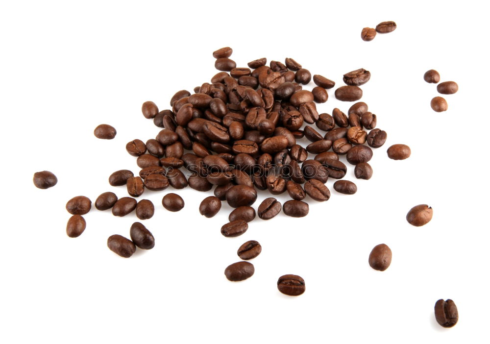 coffee beans Coffee bean