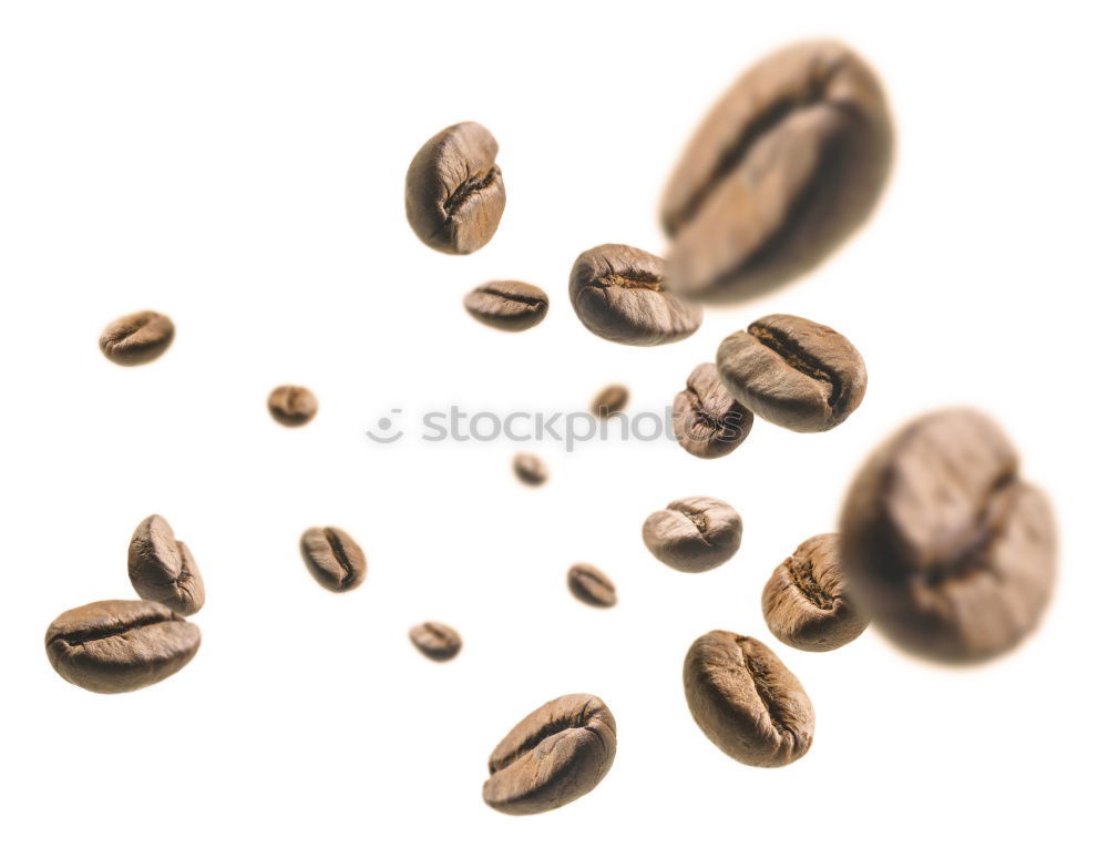 Similar – Image, Stock Photo #S# Handmade Nuts I