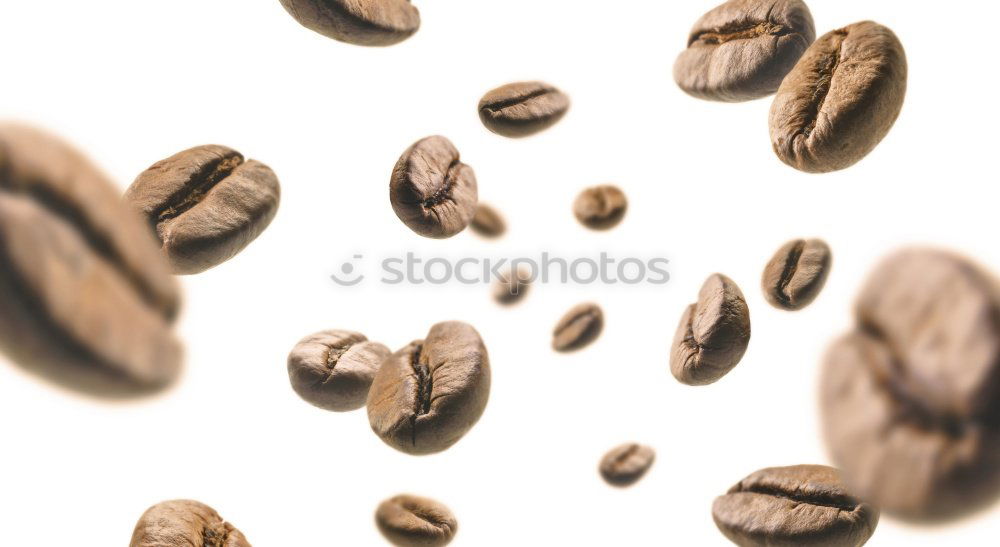 Similar – Image, Stock Photo #S# Handmade Nuts I