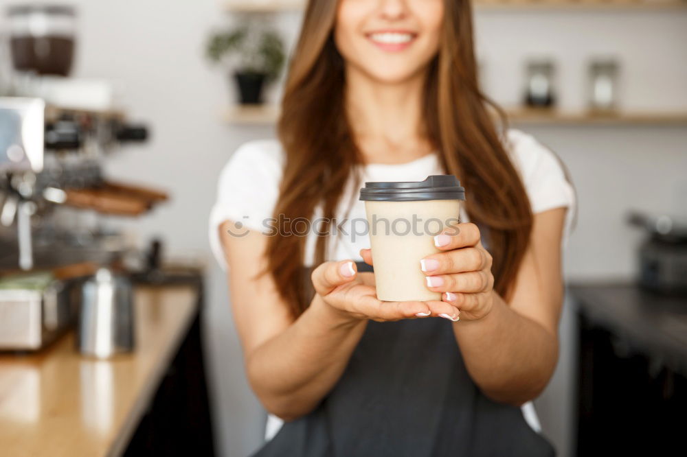 Similar – Image, Stock Photo Zero Waste Lifestyle (11)