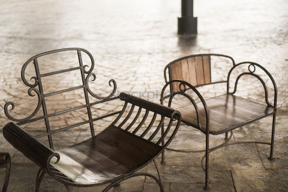 Similar – Foto Bild Urlaub abstrakt Lifestyle