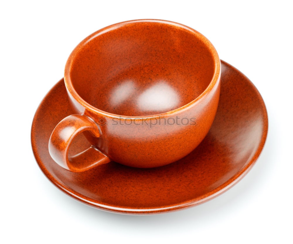 Similar – Image, Stock Photo Luigi´s 5min Tureen Cup