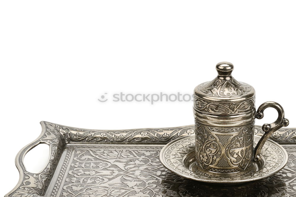 Similar – Image, Stock Photo treasure chest