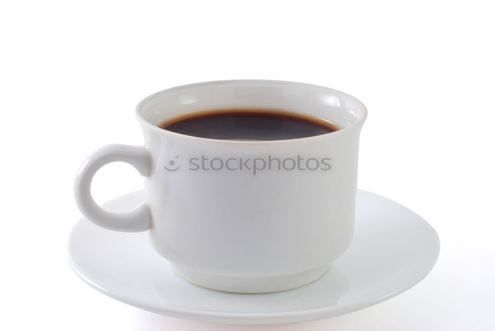 Similar – Image, Stock Photo Coffee variants Beverage