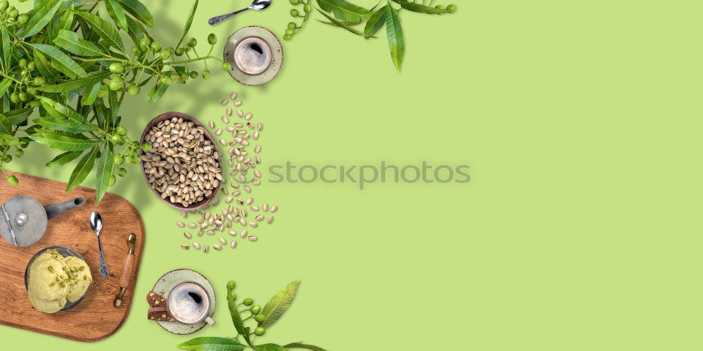 Similar – Image, Stock Photo Miniwelten