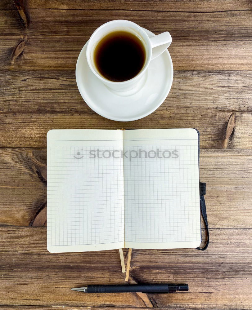 Similar – Image, Stock Photo Home_31 Stationery Paper