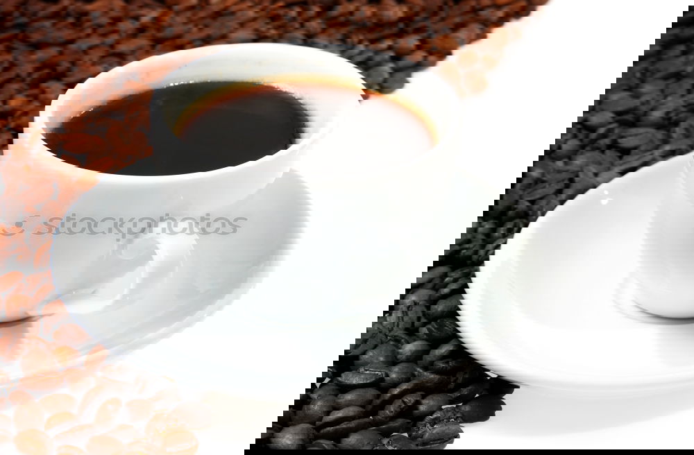 Similar – Foto Bild I have a tea cup