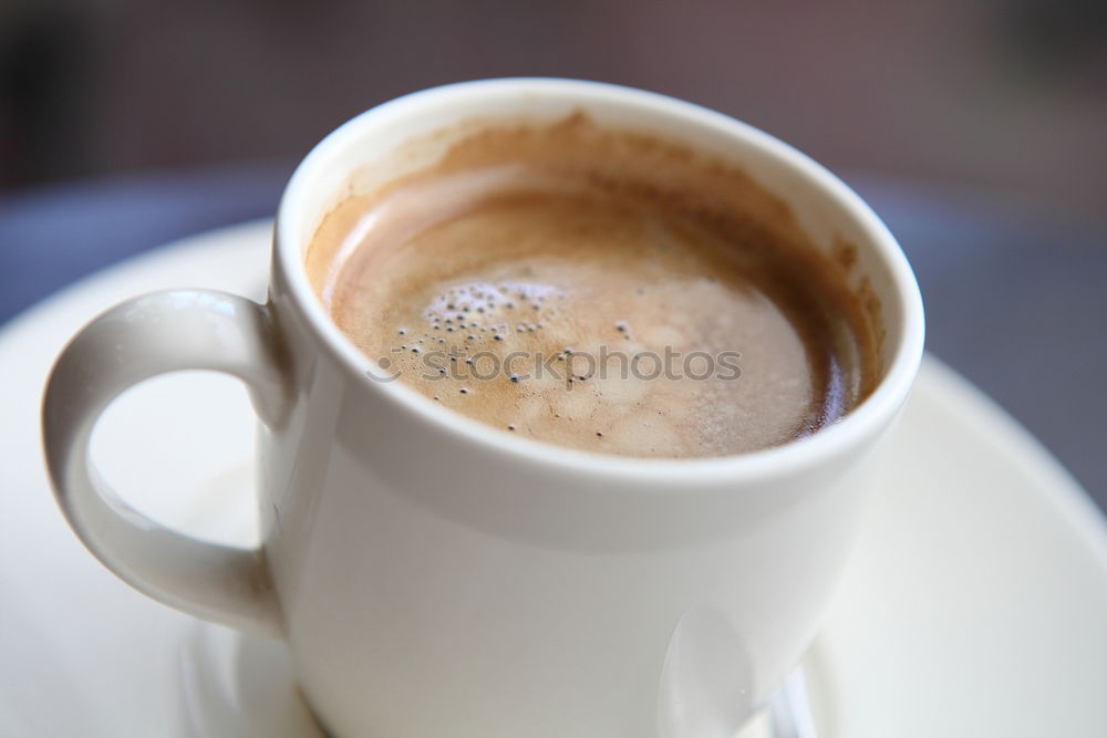 Similar – Image, Stock Photo sugar spoon Beverage