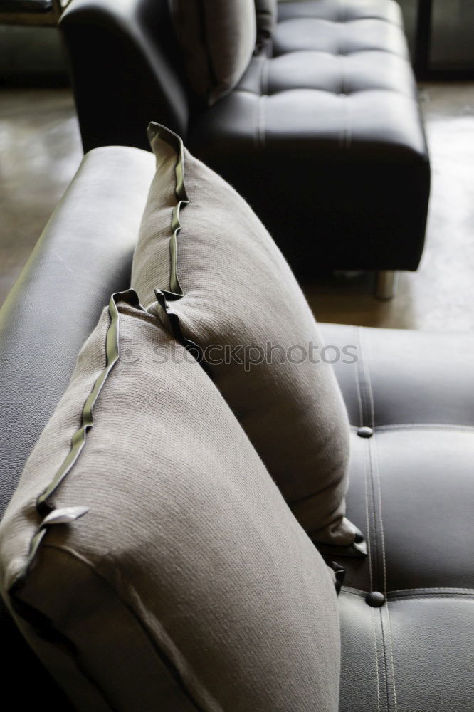 Similar – Image, Stock Photo chain rule Carpet Leather