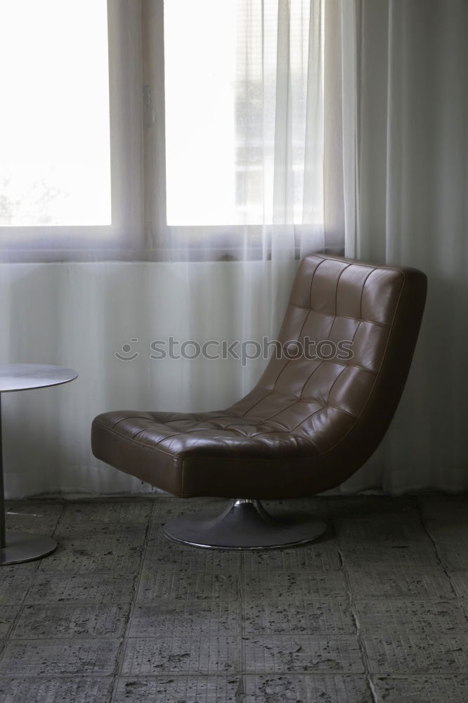 Similar – Image, Stock Photo Nothing going on. Empty