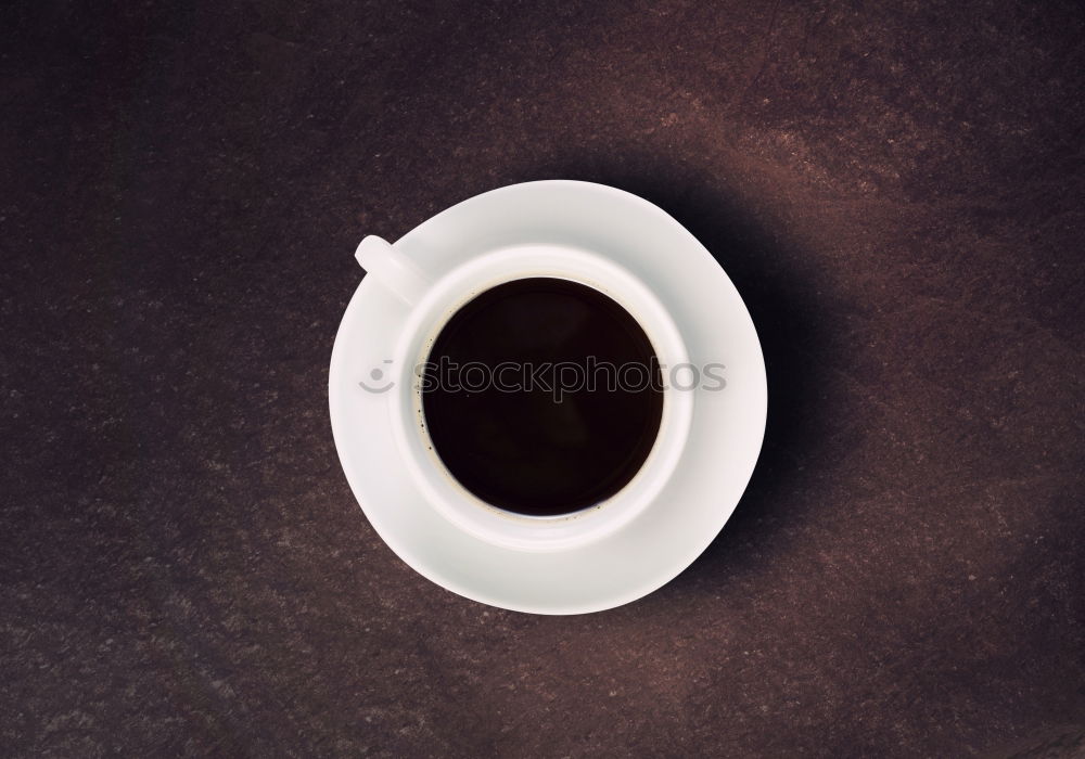 Similar – Image, Stock Photo Stainless steel and cup [3]