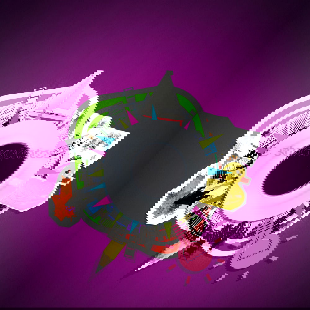 Similar – Image, Stock Photo #AJ# K like Konrad Art