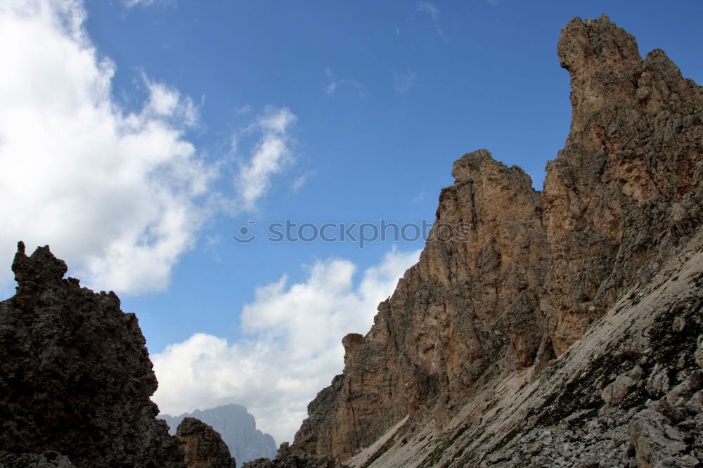 Similar – National Park in Croatia